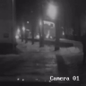 В Ярославле инспекторы ДПС вернули домой двух потерявшихся пенсионерок