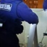В квартире девятиэтажки в Астрахани взорвался газ