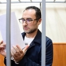 Получивший в России 15 лет колонии за шпионаж американец отказался обжаловать приговор