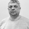 В Благовещенске умер доцент Амурской медакадемии Константин Пустовит