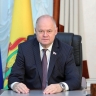 Вадим Супиков поздравил с праздником пензенских ученых