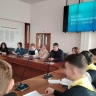 В Улан-Удэ прошёл региональный этап межрегионального химического турнира
