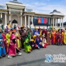 В Монголии хотят продлить рабочее время пограничных переходов