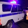 Более 7 тысяч административных протоколов составила тульская полиция в отношении мигрантов