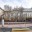 На портале «Узнай Москву» появился маршрут к 90-летию со дня рождения хорового дирижера Виктора Попова