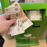 Самозанятым хотят разрешить добровольно оплачивать больничные