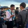 Подростки в зоне риска: короткий путь от семейного торжества до алкоголизма