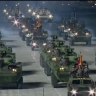 Секретный БТР из КНДР, похожий на Stryker, сожжет своими ПТУР любой танк НАТО