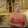 Сестра Яниса Тиммы: Седокова не оплатила похороны