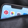 Акции Pinterest взлетели на 20% на фоне позитивной отчетности