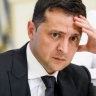 Зеленский: Украина не сможет выжить без помощи США