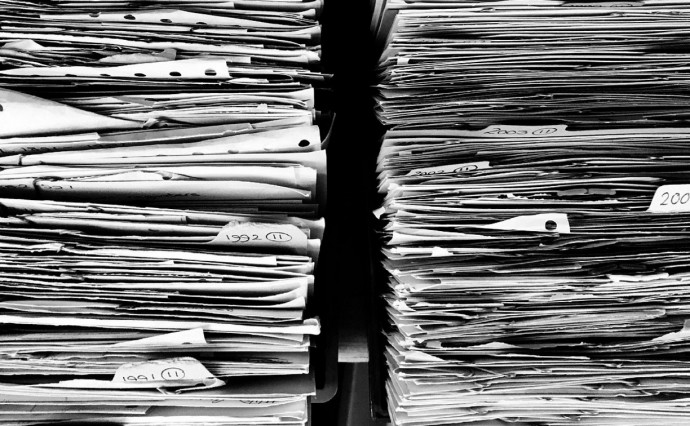 Призывным комиссиям могут разрешить менять решения по отсрочке
