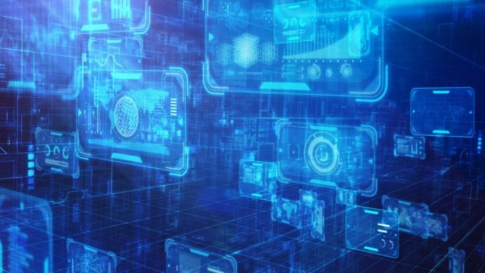 Broadcom не собирается покупать Intel, как признался глава компании