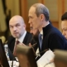 Дмитрий Григоренко: Одобрены первые программы цифровой трансформации ведомств на 2025 год