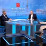 Прямая линия с Александром Бегловым. Главное