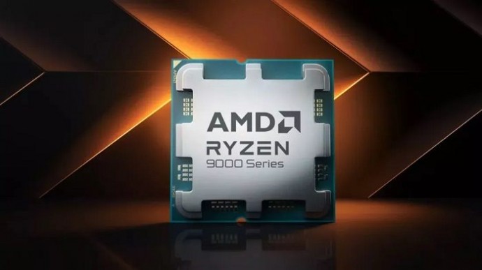 Обнаружена новая уязвимость в процессорах AMD: бета-версия BIOS от Asus раскрыла детали
