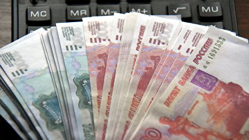 Опекун получила 3 года условно за потраченную выплату за погибшего участника СВО