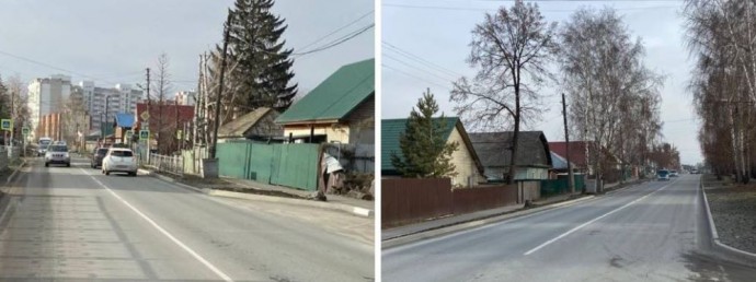 Директора дорожной компании оштрафовали на 1,4 миллиона рублей за не построенные в срок дороги в Бердске