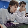 Более 1,3 тыс школьников стали победителями технологической олимпиады Junior