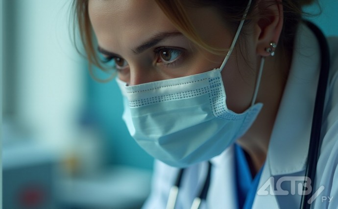 В Сахалинской области планируют охватить диспансеризацией 250 тысяч человек