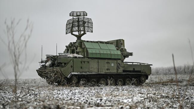 В Брянской области уничтожены еще два украинских беспилотника