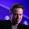 Маск обвинил Минфин США в выплатах террористам и мошенникам