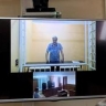 Осужденный за убийство жены экс-чиновник пропал в зоне СВО
