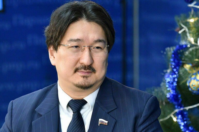 Целители и знахари не смогут работать без медицинского образования