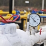 ЕС готов к остановке транзита газа через Украину