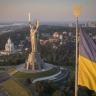 Макрон: Киеву придётся обсуждать территориальные вопросы исходя из реалий