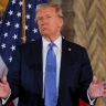Financial Times признала Трампа человеком года