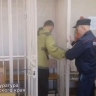 В Приморье будут судить водителя-наркомана, насмерть сбившего ребенка