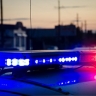 Два человека попали в больницу после аварии в Пензенской области
