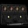 На пути наращивания объёмов выпуска NVIDIA Blackwell возникли новые препятствия