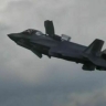 Сопровождали на расстоянии: голландские F-35 подняли на перехват трёх российских самолётов над Балтикой