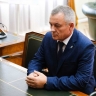 Глава Ахтубинского района требовал взятку в 1 млн за решение земельного вопроса