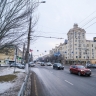 В Волгограде выходные пройдут без снега и при минусовой температуре