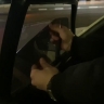 Тульские автоинспекторы выявили 29 машин, затонированных с нарушениями