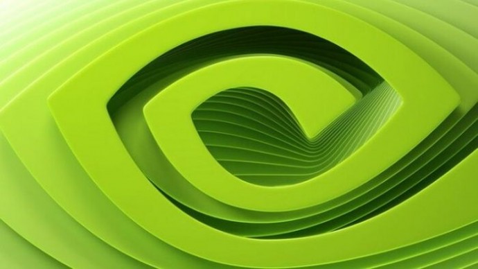 Nvidia RTX 5070 Ti победила AMD 9070 XT в бенчмарке с трассировкой лучей, но уступила в растере