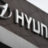 В России начались продажи нового Hyundai Avante по цене Lada Vesta