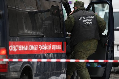 В СКР рассказали о роли задержанных по делу о теракте против генерала Кириллова