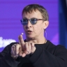 Жених дочки Охлобыстина сбежал от нее за неделю до свадьбы