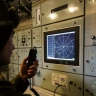 Киев предпринял массированную воздушную атаку на приграничные регионы — Минобороны России