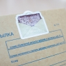 Туляки отправили более 7 тысяч посылок в зону СВО