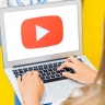 С сегодняшнего дня: YouTube принял неожиданное решение для всех россиян