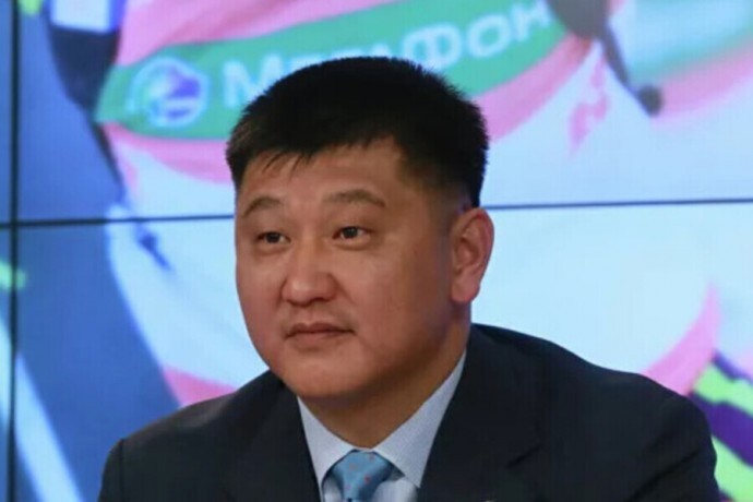 Пак: "Вопрос о нашем возвращении на повестке в IBU не стоит"