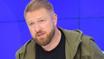 Малькевич: ограничение работы Viber вызвана  неспособностью соблюдать закон