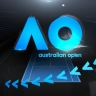 Теннис. Australian Open. 1/8 финала. Кудерметова - Свитолина. Прямая трансляция