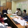 В 50 внебюджетных организациях зарплата повышена в до нового МРОТ