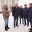 Транспортную реформу планируют начать в Иркутской области в 2025 году